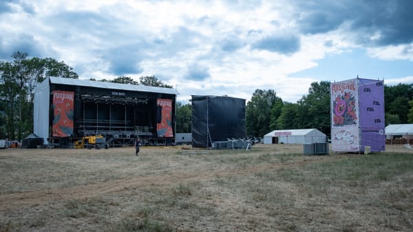 H-21
